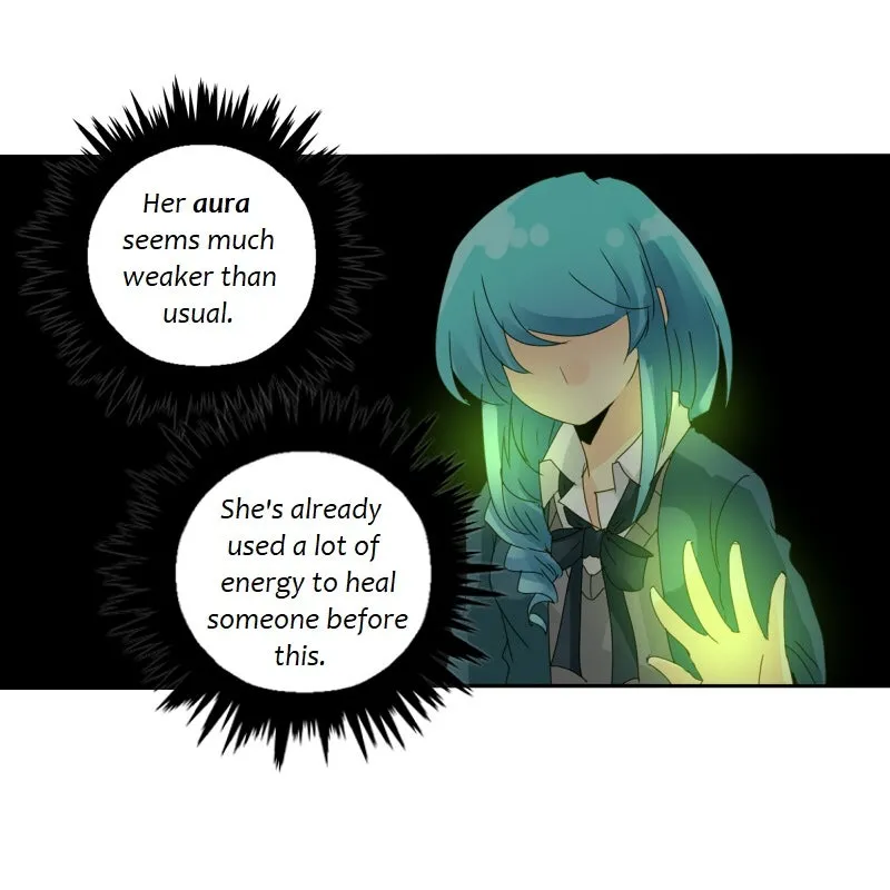 Read unOrdinary chapter 61 image 76 on Lezhin