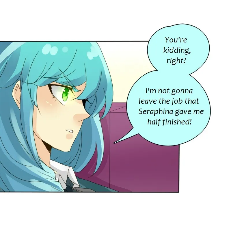 Read unOrdinary chapter 61 image 79 on Lezhin