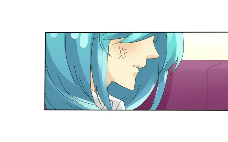 Read unOrdinary chapter 61 image 81 on Lezhin