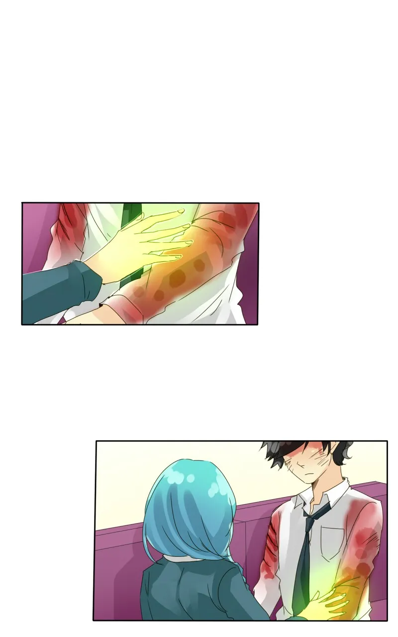 Read unOrdinary chapter 61 image 83 on Lezhin
