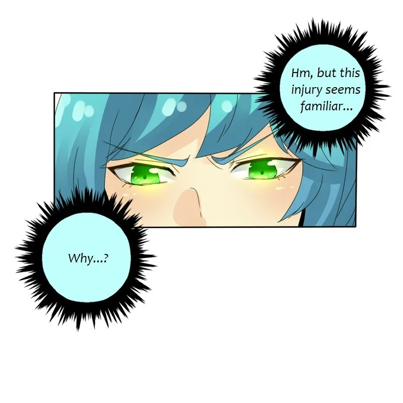 Read unOrdinary chapter 61 image 85 on Lezhin