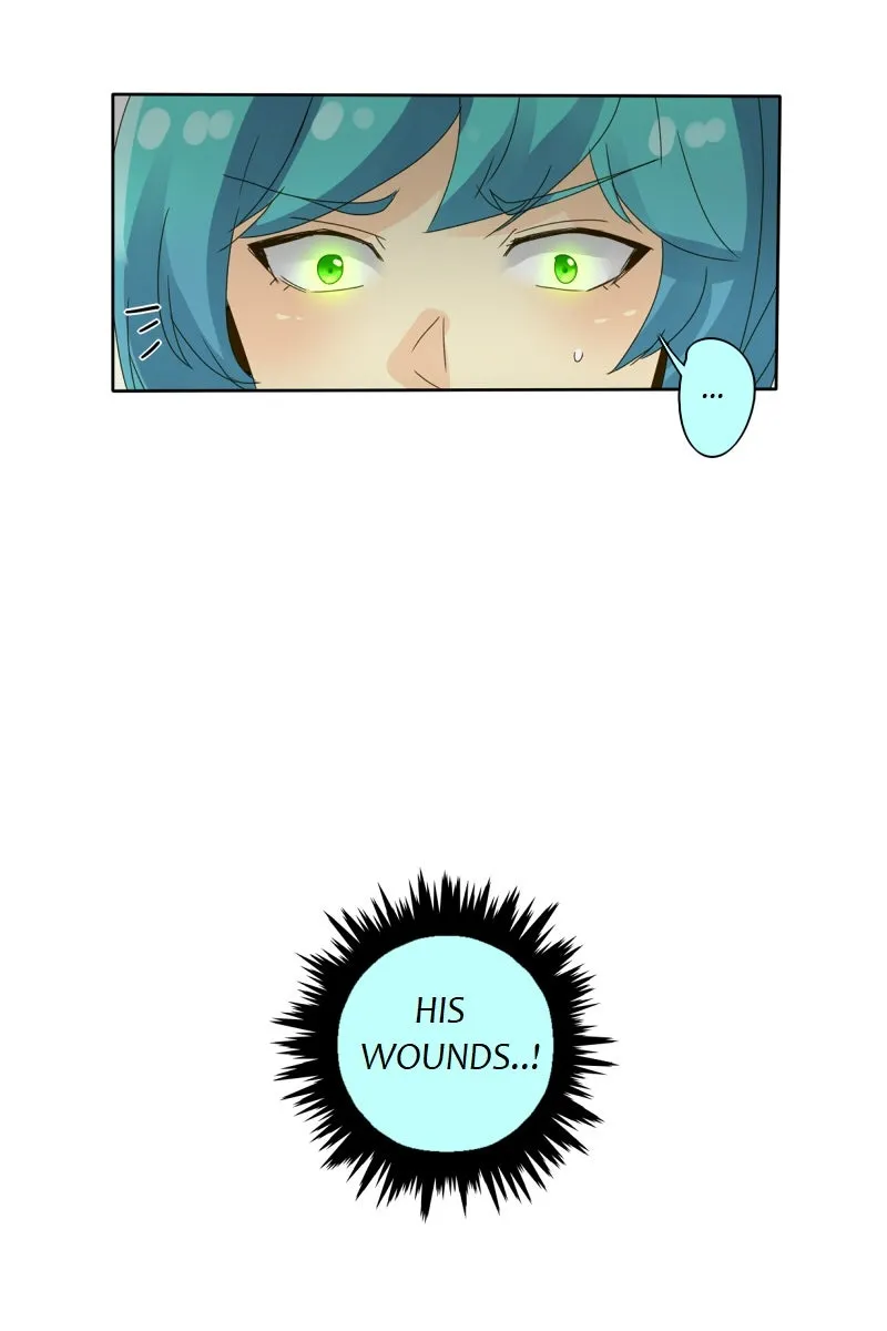 Read unOrdinary chapter 61 image 86 on Lezhin