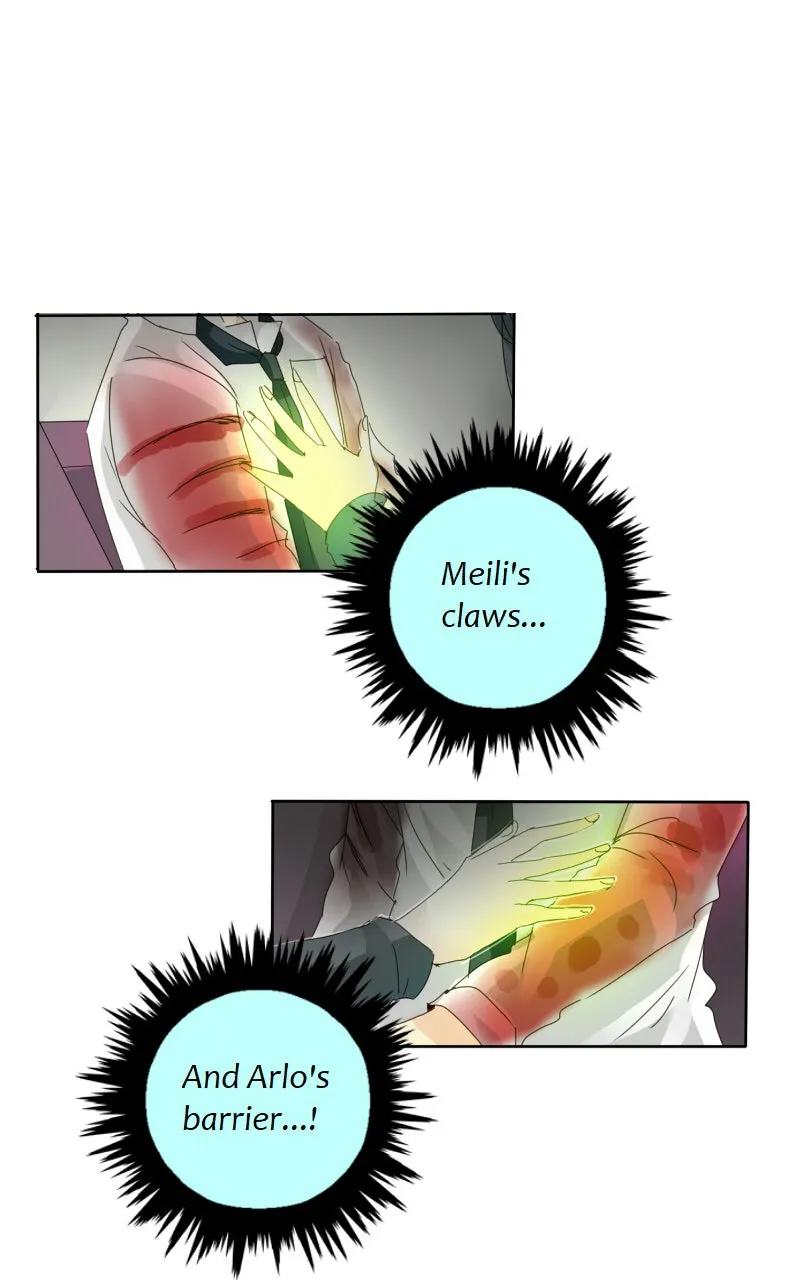 Read unOrdinary chapter 61 image 87 on Lezhin
