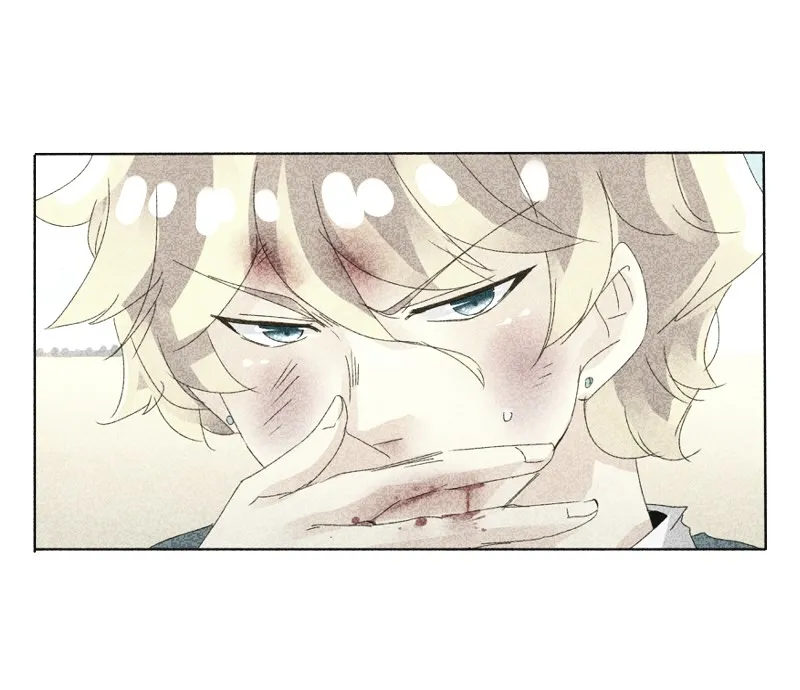 Read unOrdinary chapter 61 image 89 on Lezhin