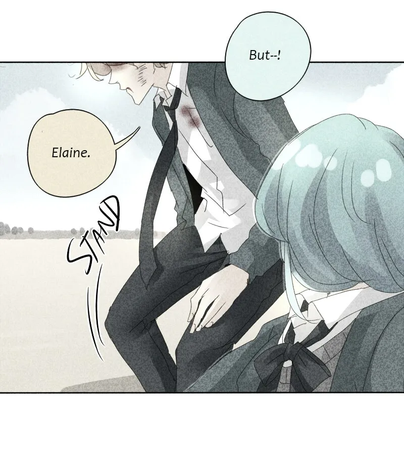 Read unOrdinary chapter 61 image 90 on Lezhin