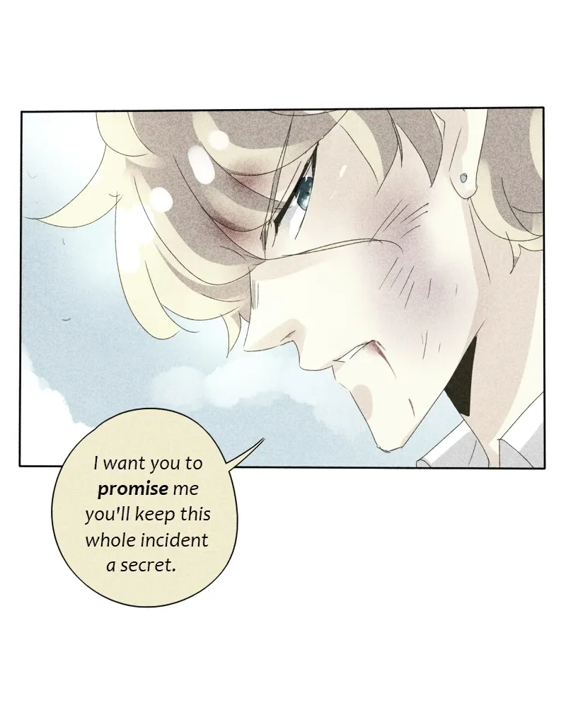 Read unOrdinary chapter 61 image 91 on Lezhin