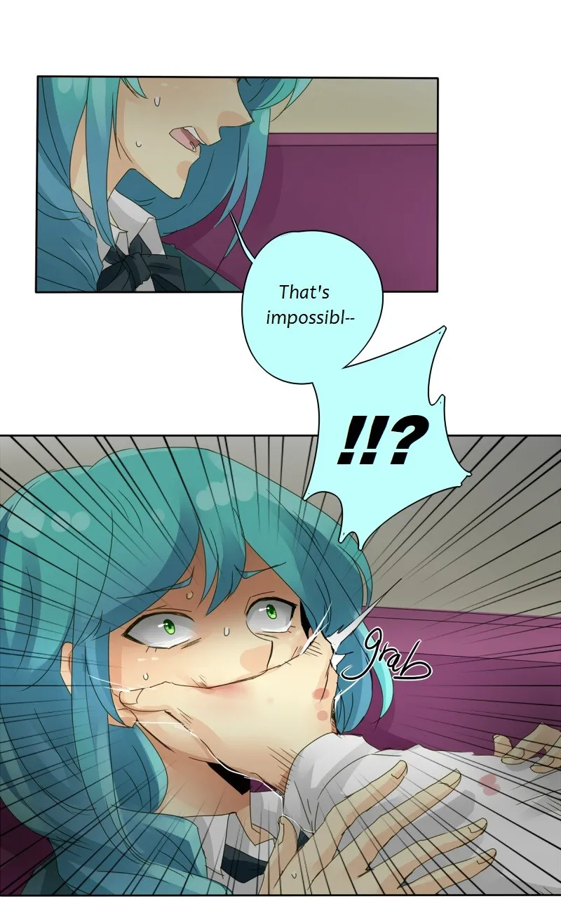 Read unOrdinary chapter 61 image 96 on Lezhin