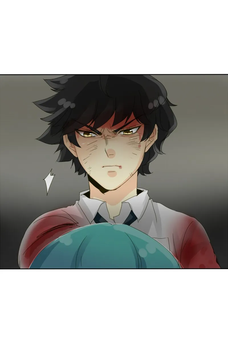 Read unOrdinary chapter 61 image 98 on Lezhin