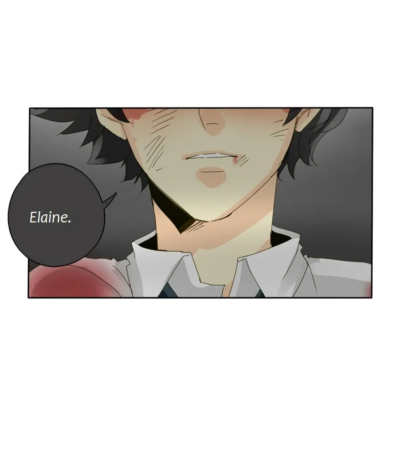 Read unOrdinary chapter 61 image 99 on Lezhin
