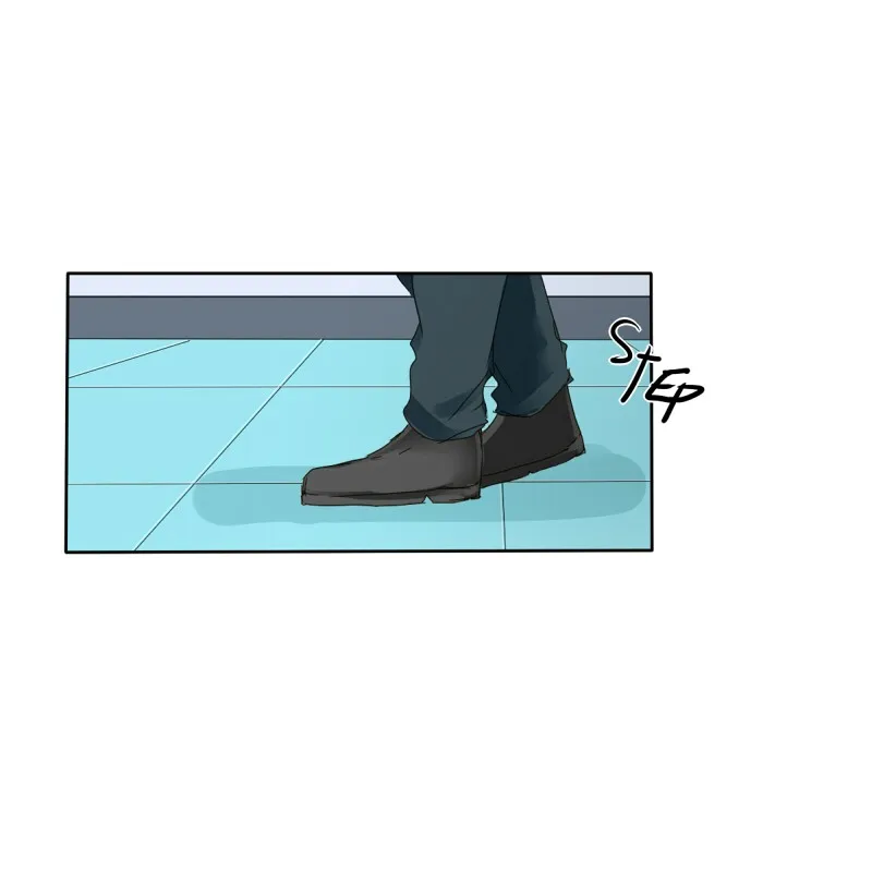 Read unOrdinary chapter 62 image 1 on Lezhin