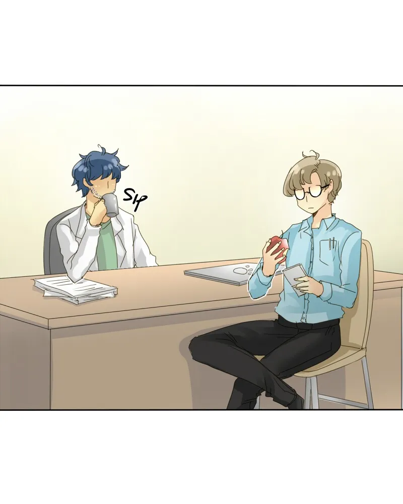 Read unOrdinary chapter 62 image 12 on Lezhin