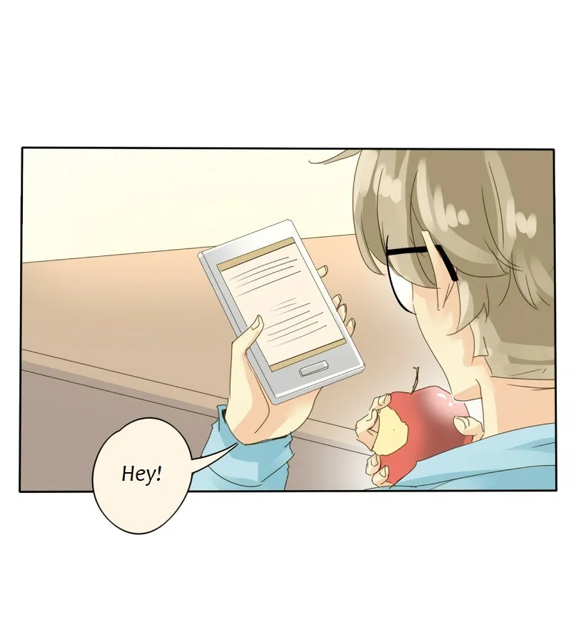 Read unOrdinary chapter 62 image 13 on Lezhin