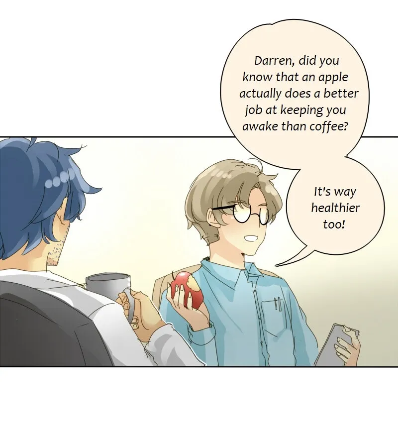 Read unOrdinary chapter 62 image 14 on Lezhin