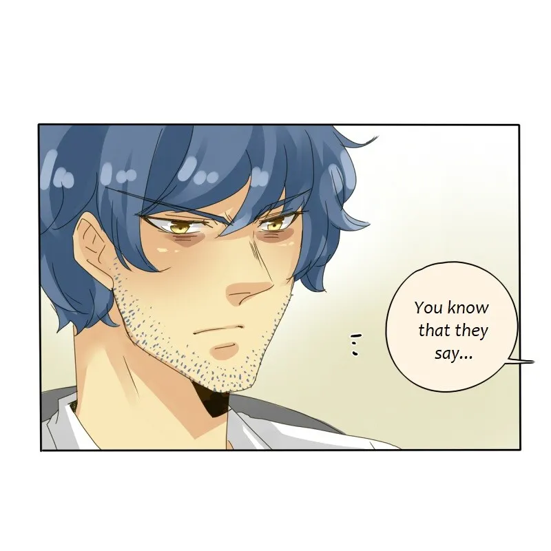 Read unOrdinary chapter 62 image 15 on Lezhin