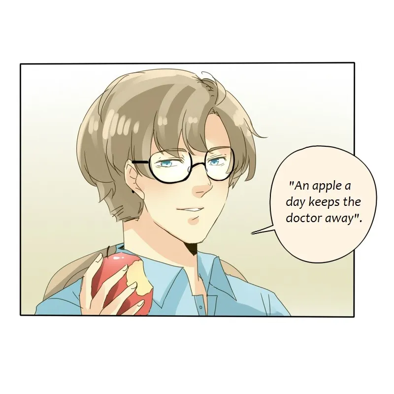 Read unOrdinary chapter 62 image 16 on Lezhin