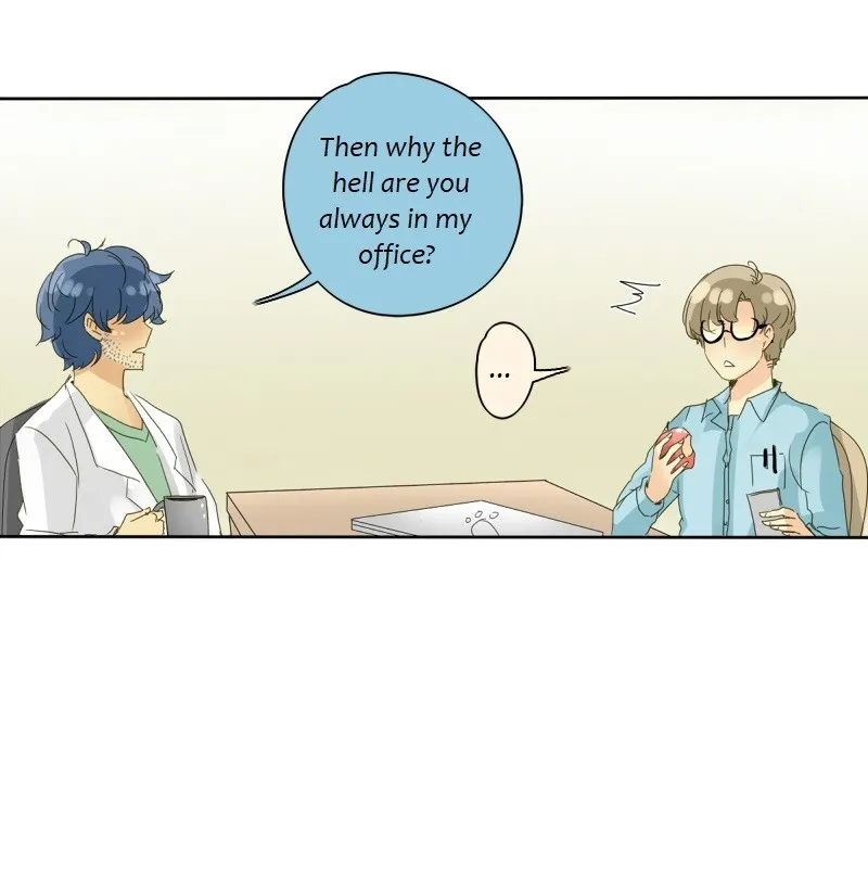 Read unOrdinary chapter 62 image 17 on Lezhin