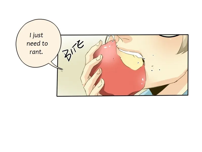 Read unOrdinary chapter 62 image 18 on Lezhin