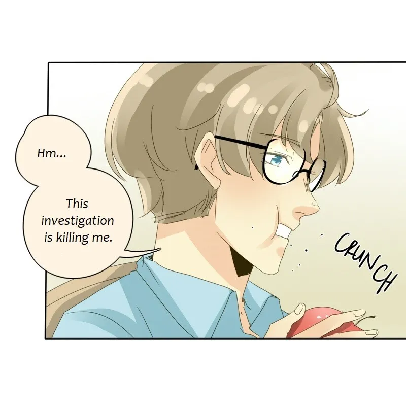 Read unOrdinary chapter 62 image 19 on Lezhin