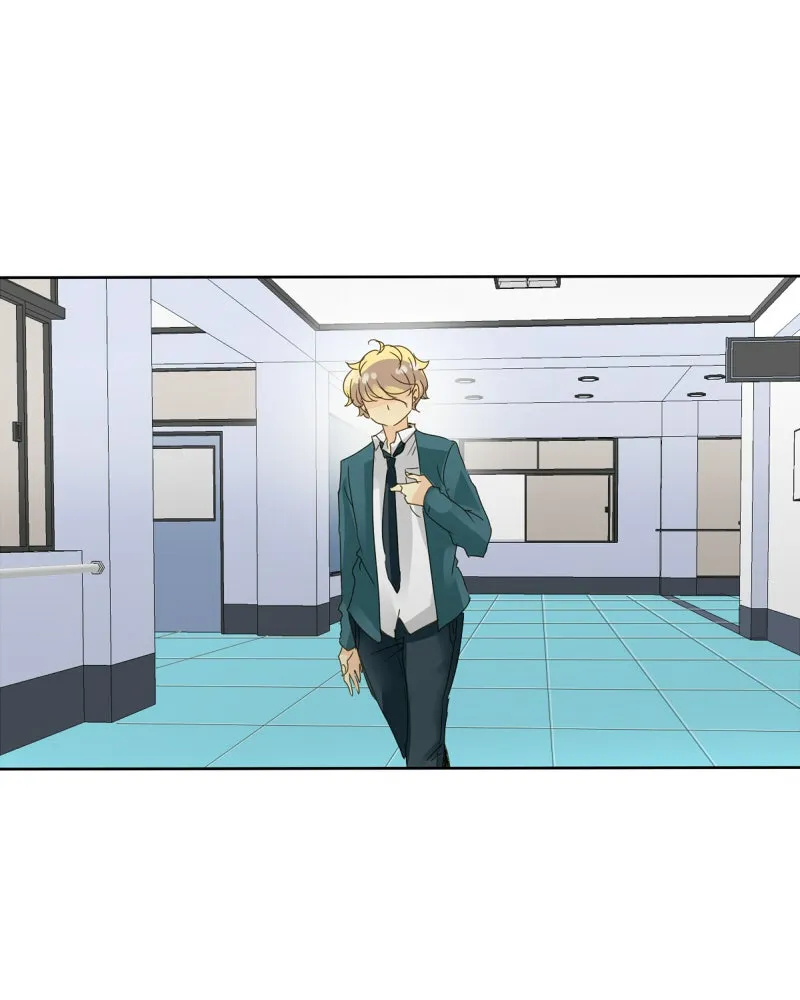 Read unOrdinary chapter 62 image 2 on Lezhin