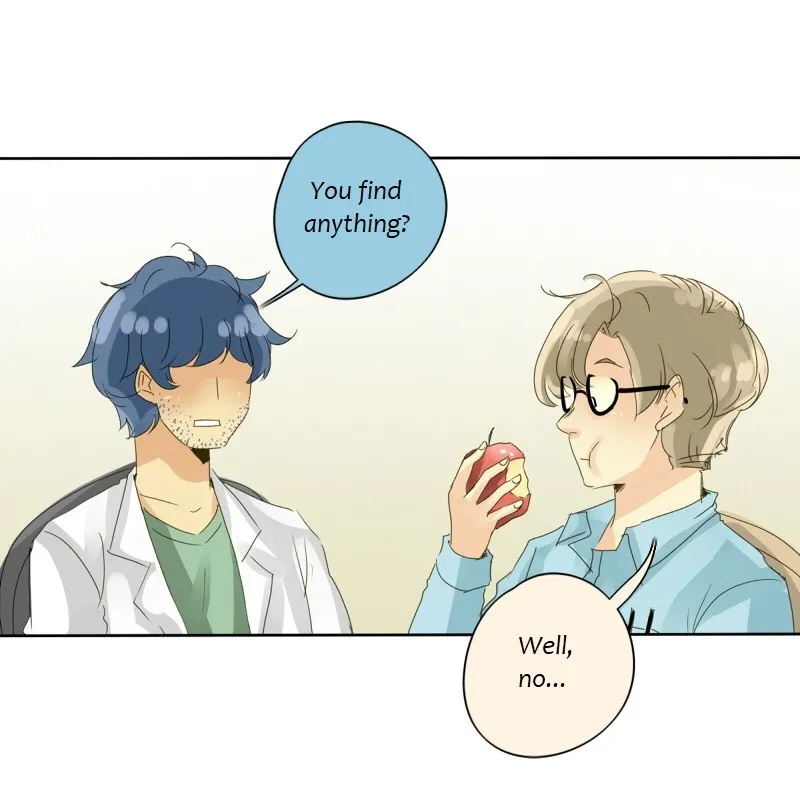 Read unOrdinary chapter 62 image 20 on Lezhin
