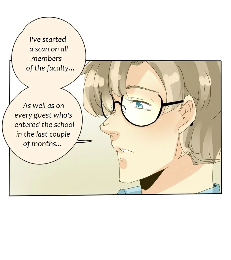 Read unOrdinary chapter 62 image 21 on Lezhin