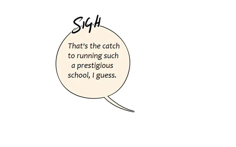 Read unOrdinary chapter 62 image 23 on Lezhin