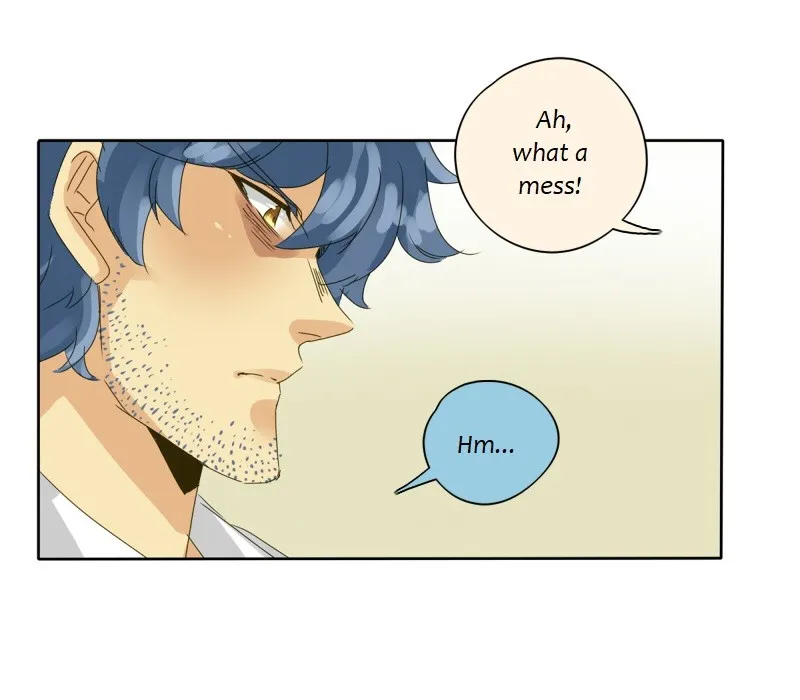 Read unOrdinary chapter 62 image 25 on Lezhin