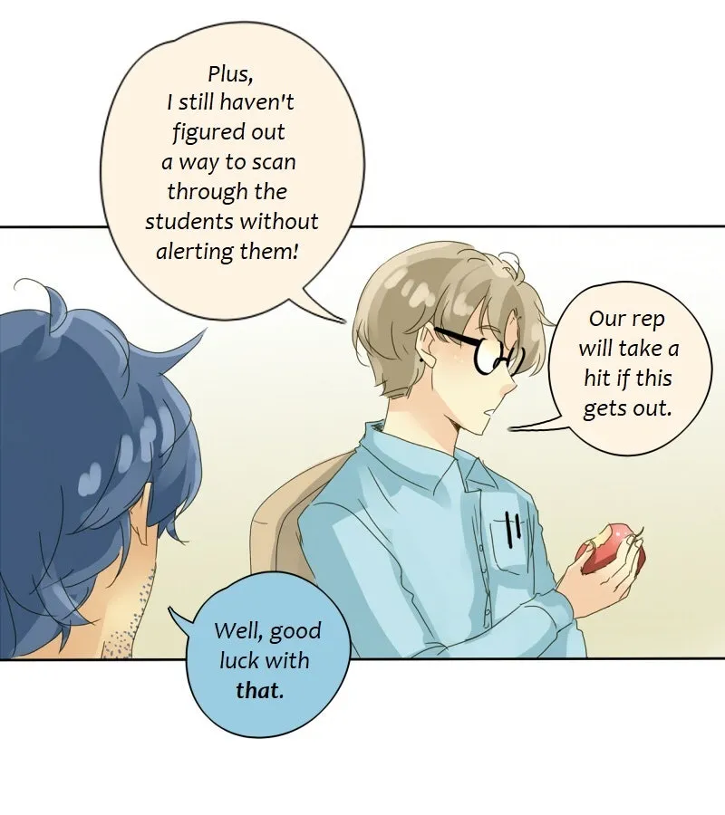 Read unOrdinary chapter 62 image 26 on Lezhin