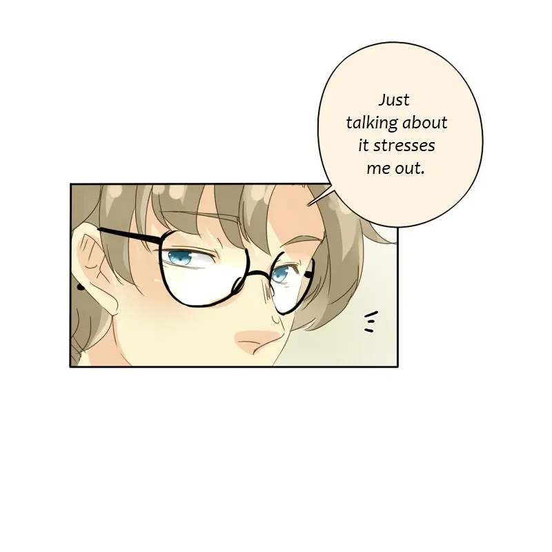 Read unOrdinary chapter 62 image 27 on Lezhin