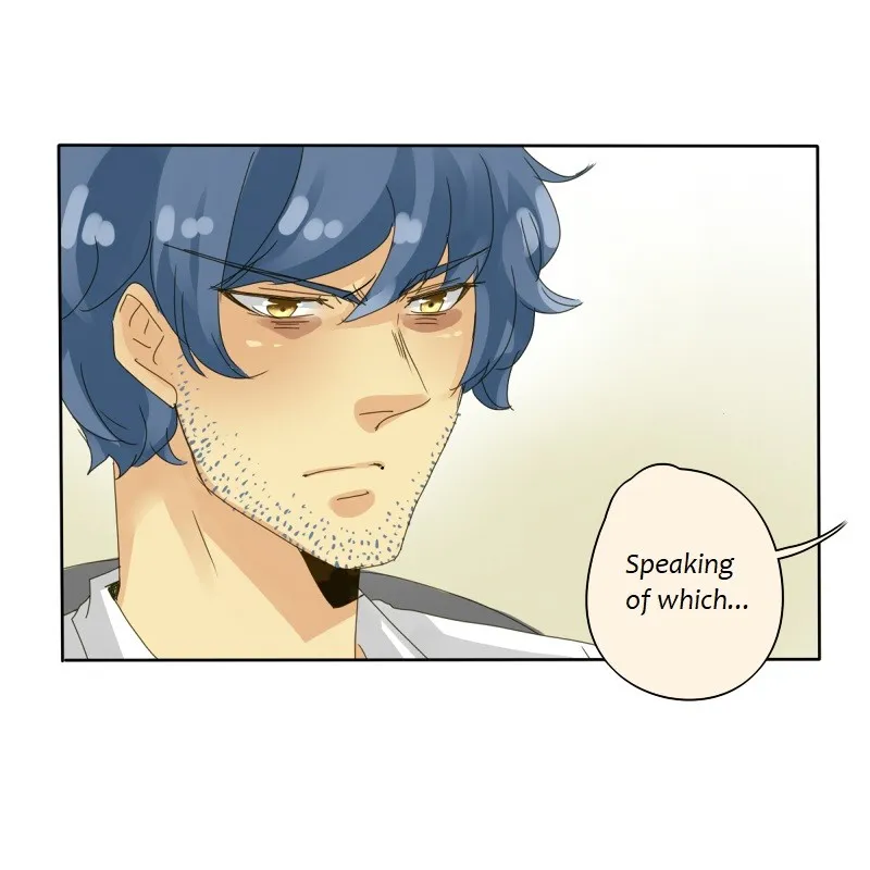 Read unOrdinary chapter 62 image 28 on Lezhin