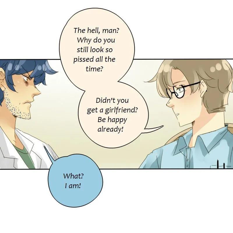 Read unOrdinary chapter 62 image 29 on Lezhin