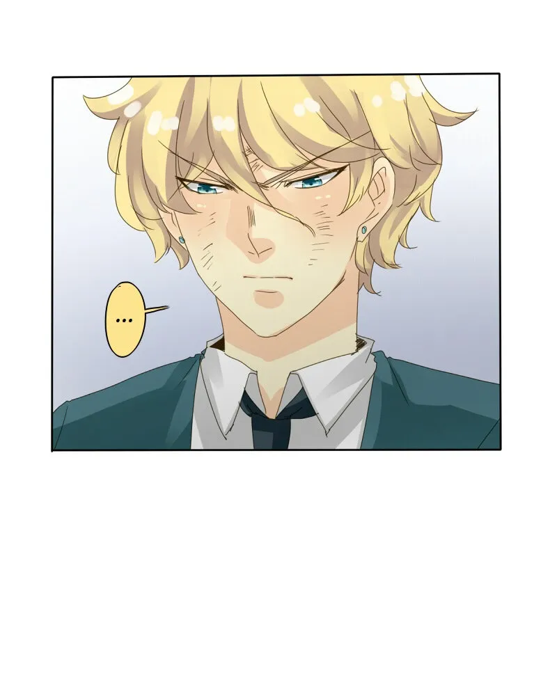 Read unOrdinary chapter 62 image 3 on Lezhin