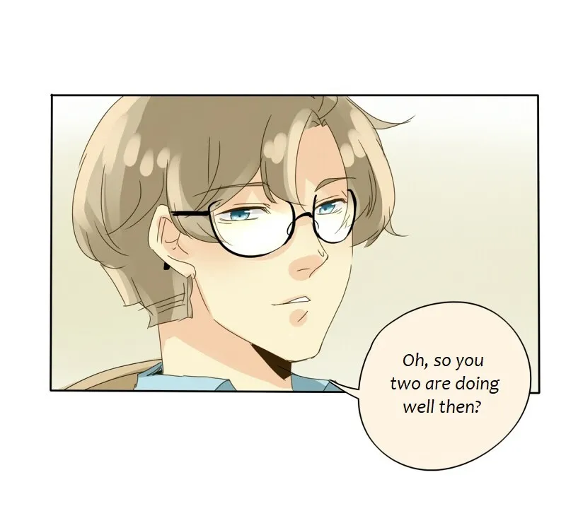 Read unOrdinary chapter 62 image 30 on Lezhin