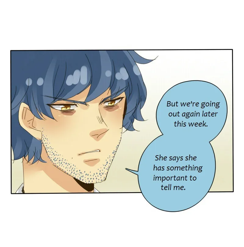 Read unOrdinary chapter 62 image 32 on Lezhin