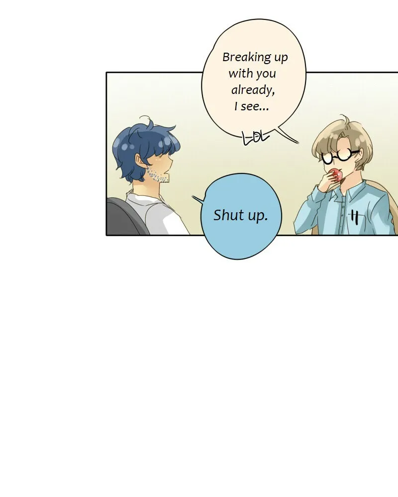 Read unOrdinary chapter 62 image 33 on Lezhin