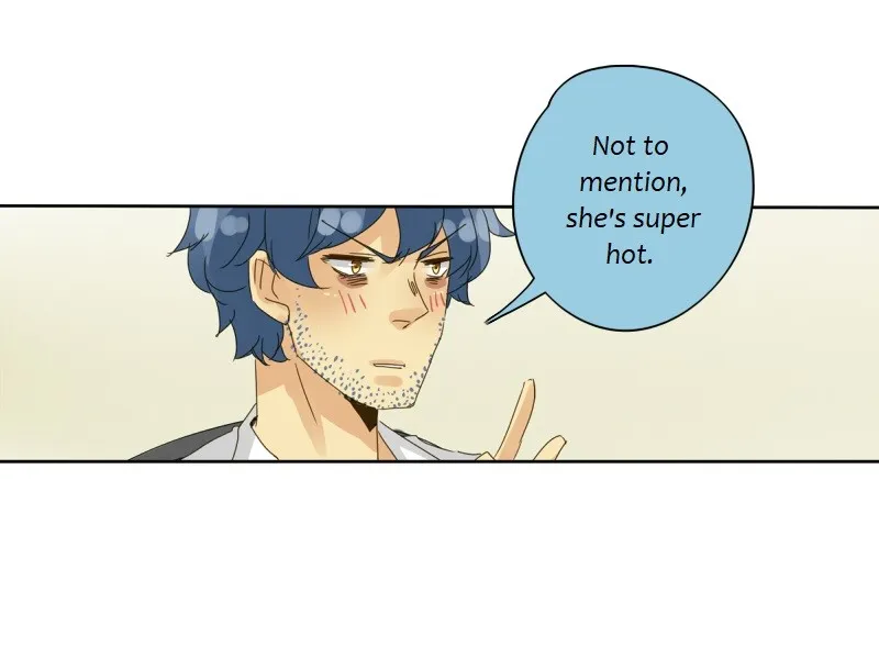 Read unOrdinary chapter 62 image 35 on Lezhin