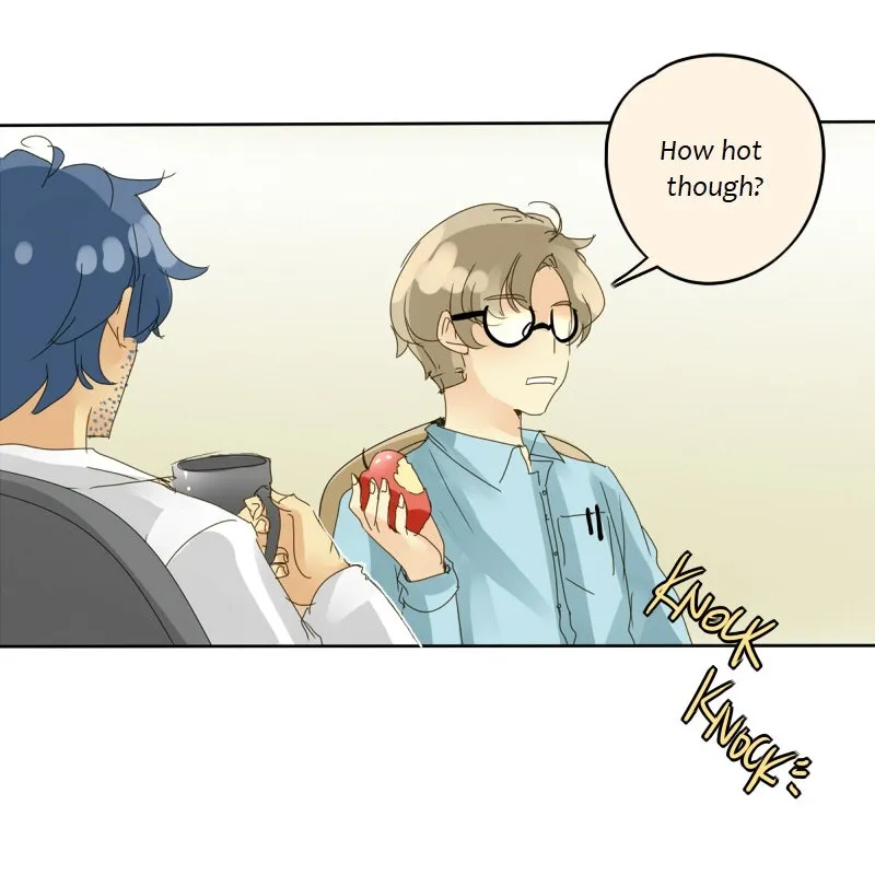 Read unOrdinary chapter 62 image 36 on Lezhin