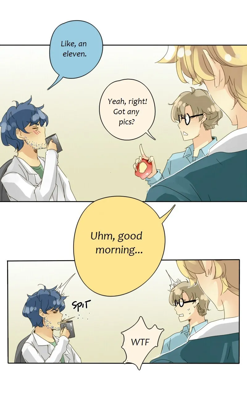 Read unOrdinary chapter 62 image 37 on Lezhin