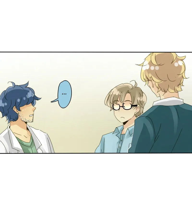 Read unOrdinary chapter 62 image 39 on Lezhin