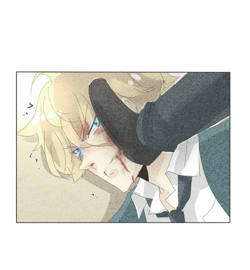 Read unOrdinary chapter 62 image 4 on Lezhin