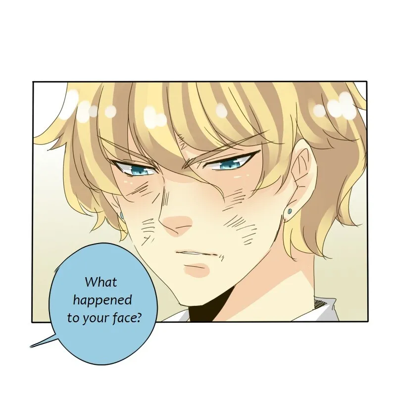 Read unOrdinary chapter 62 image 40 on Lezhin