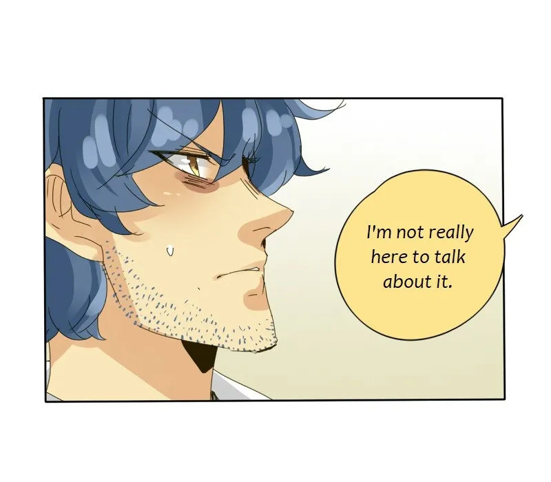 Read unOrdinary chapter 62 image 41 on Lezhin