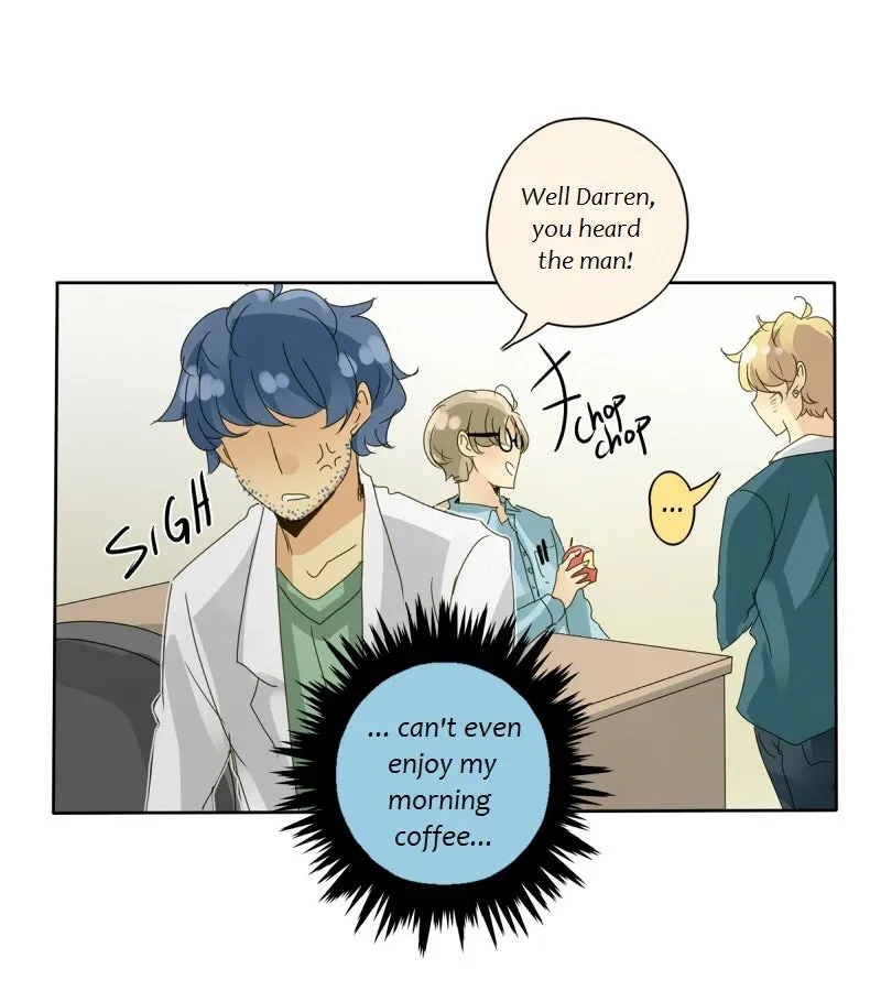 Read unOrdinary chapter 62 image 43 on Lezhin