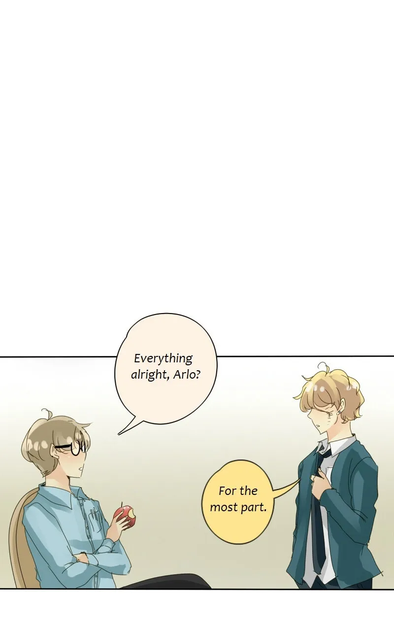 Read unOrdinary chapter 62 image 44 on Lezhin