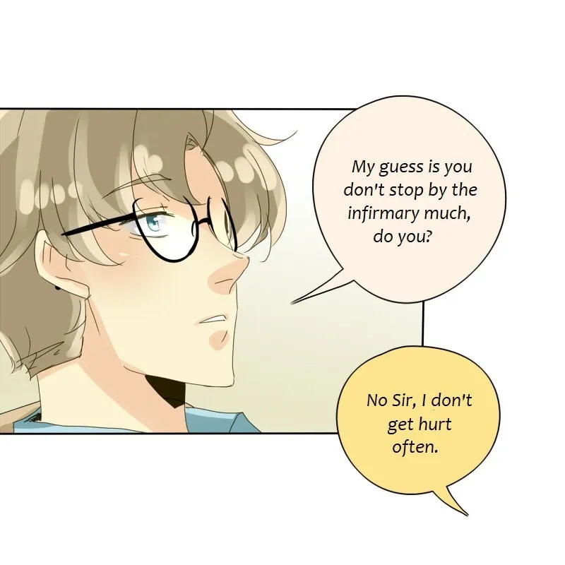 Read unOrdinary chapter 62 image 45 on Lezhin