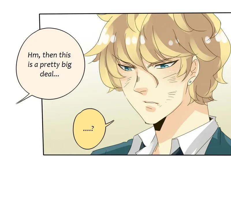 Read unOrdinary chapter 62 image 46 on Lezhin