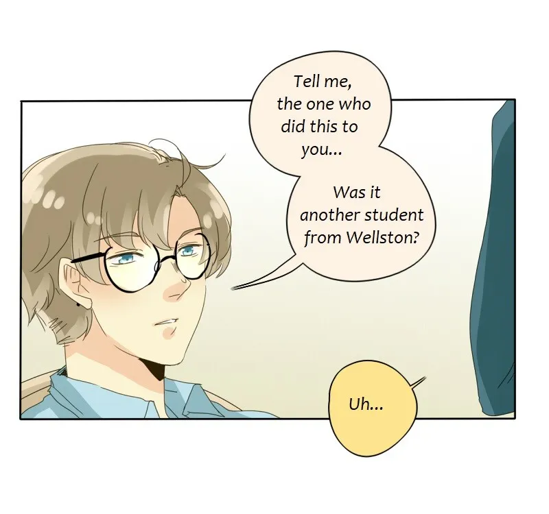 Read unOrdinary chapter 62 image 47 on Lezhin