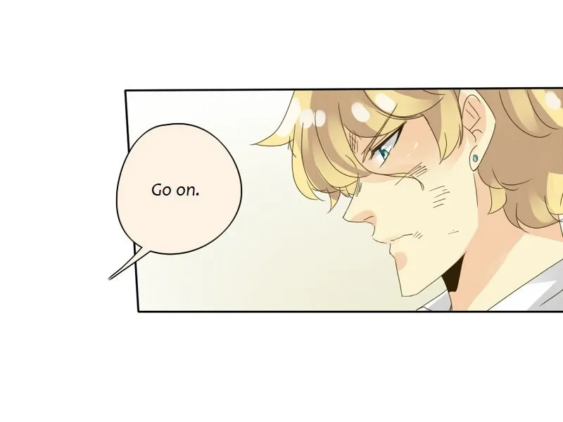 Read unOrdinary chapter 62 image 48 on Lezhin