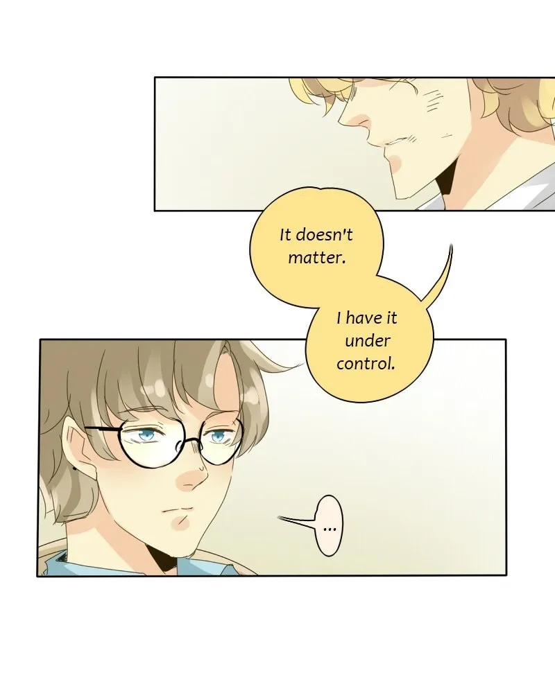 Read unOrdinary chapter 62 image 49 on Lezhin