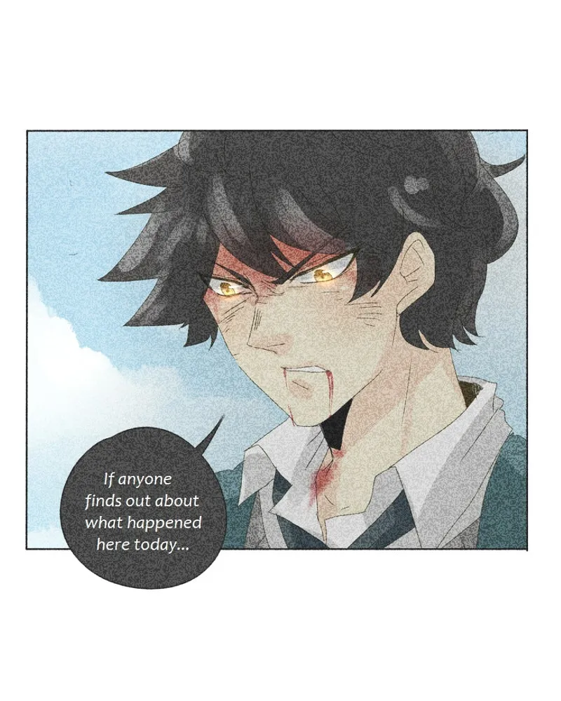 Read unOrdinary chapter 62 image 5 on Lezhin
